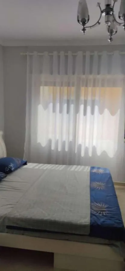 Wonderful Sea View Apartment Qerret Golem   Golem (Tirana)